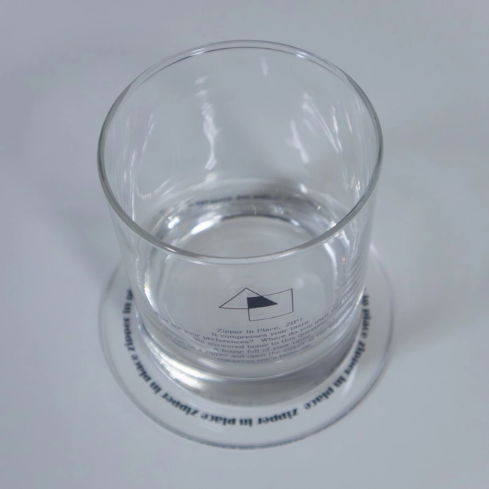 Review thumbnail image