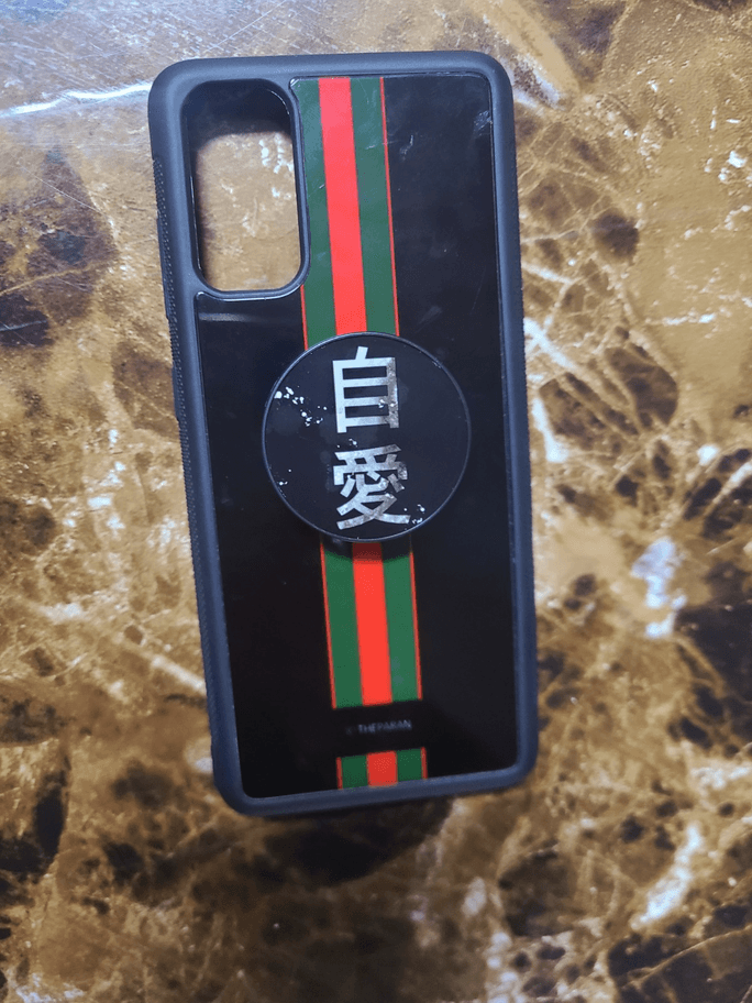 Review thumbnail image