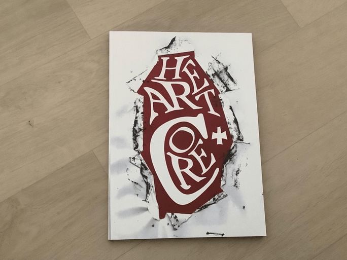 Review thumbnail image