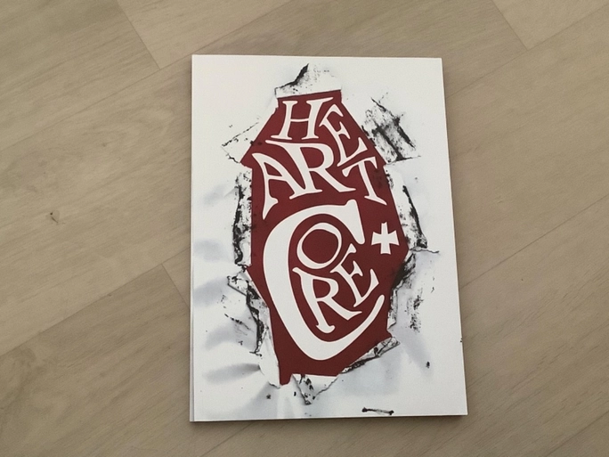 Review thumbnail image