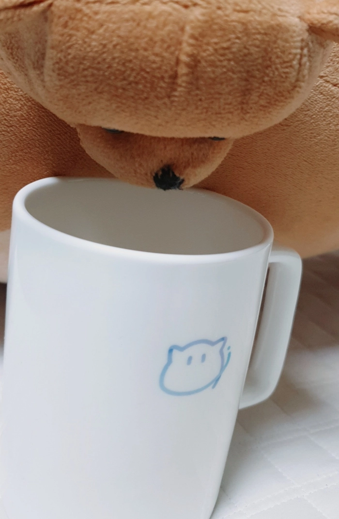 Review thumbnail image