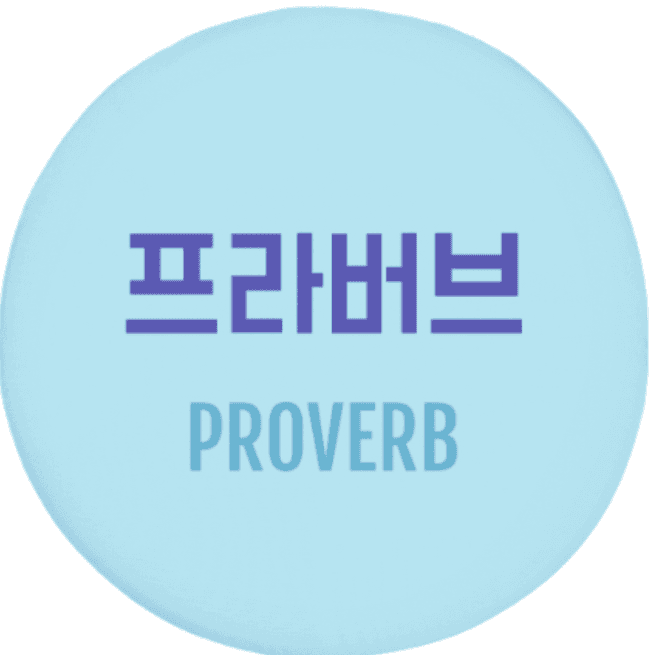 thumbnail_background_img