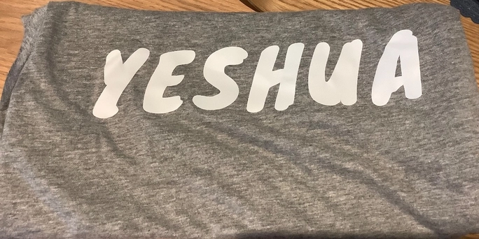 Review thumbnail image