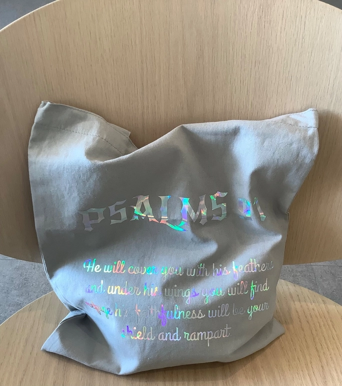 Review thumbnail image