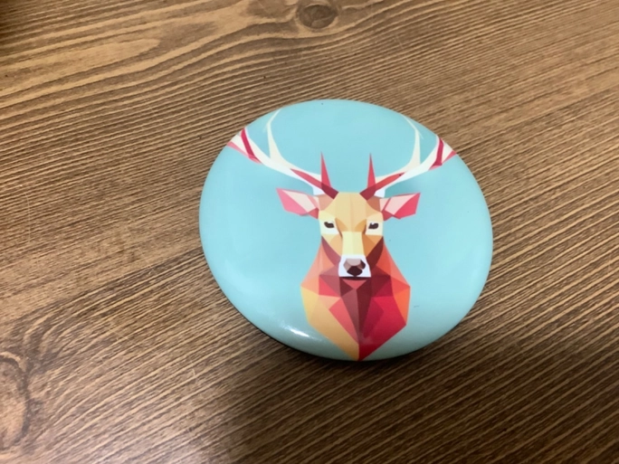 Review thumbnail image