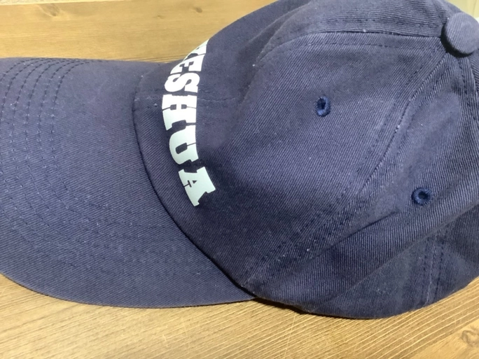 Review thumbnail image