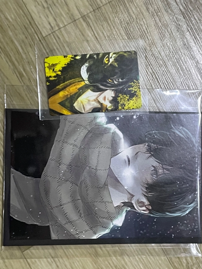 Review thumbnail image