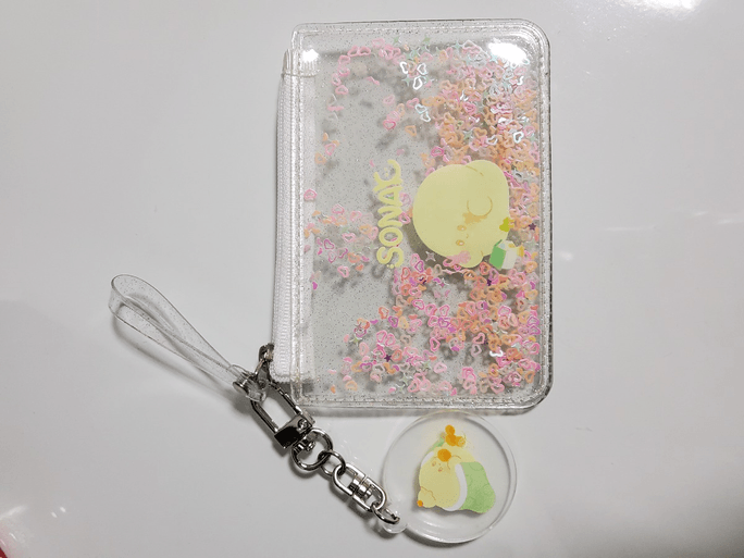 Review thumbnail image
