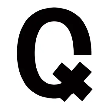 quartuxxx