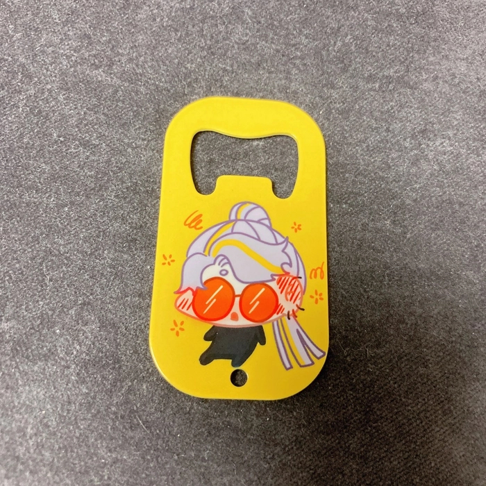 Review thumbnail image