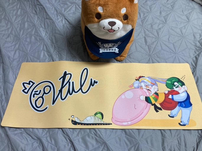 Review thumbnail image