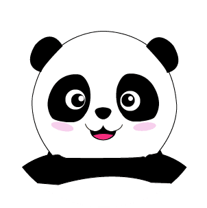 판다밤부 PandaBamboo