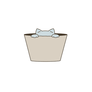 YOYOY