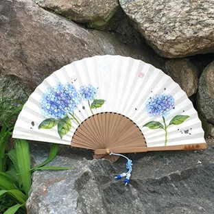 도화의잡화점
