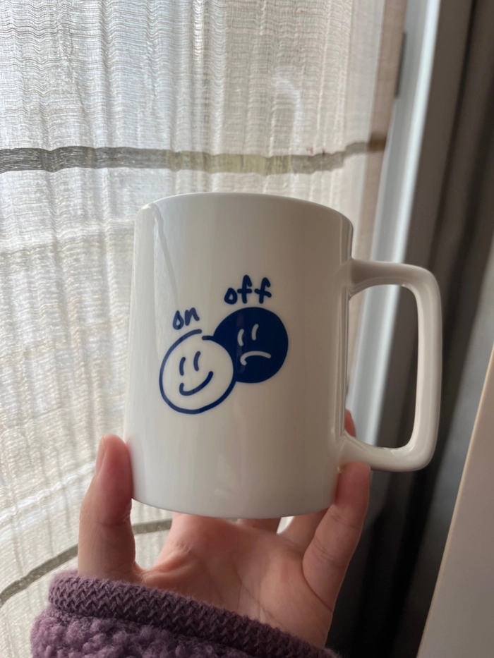 Review thumbnail image