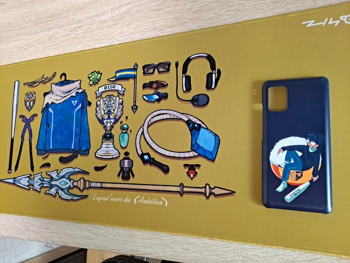 Review thumbnail image