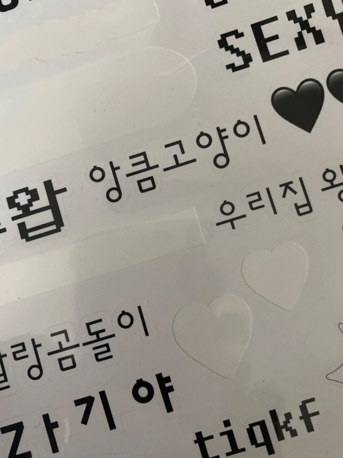 Review thumbnail image