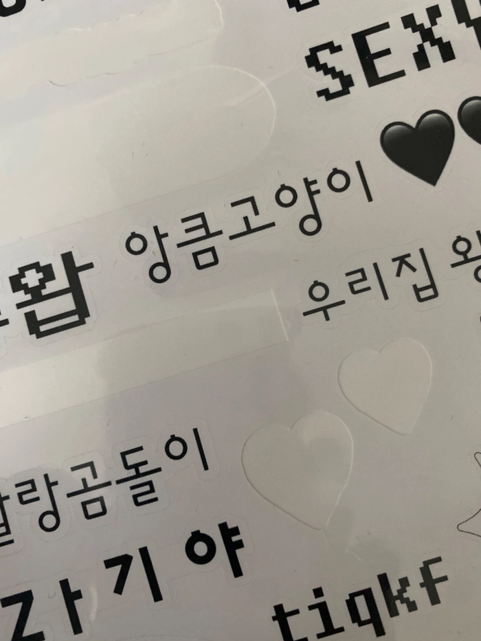 Review thumbnail image