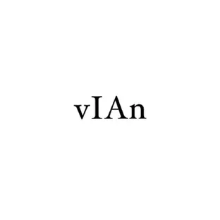 vIAn