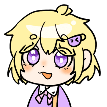 보라컵