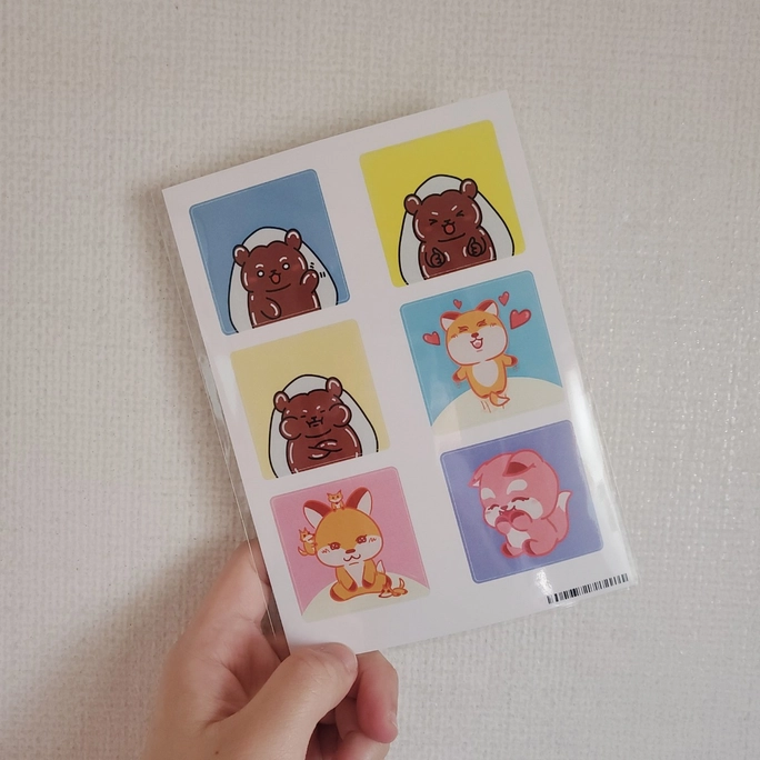 Review thumbnail image