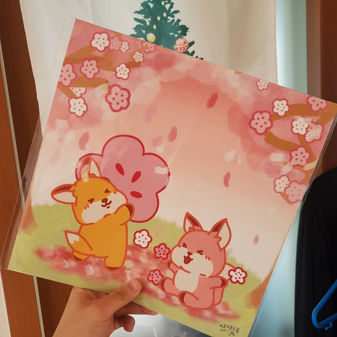 Review thumbnail image