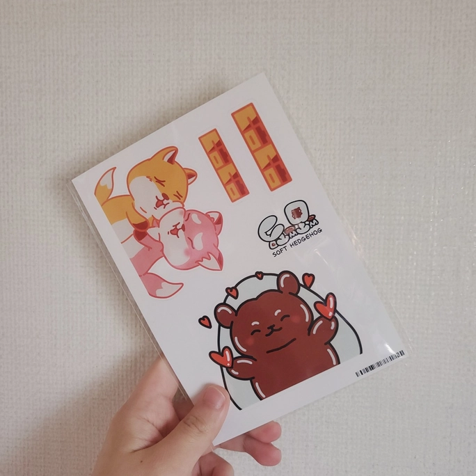 Review thumbnail image