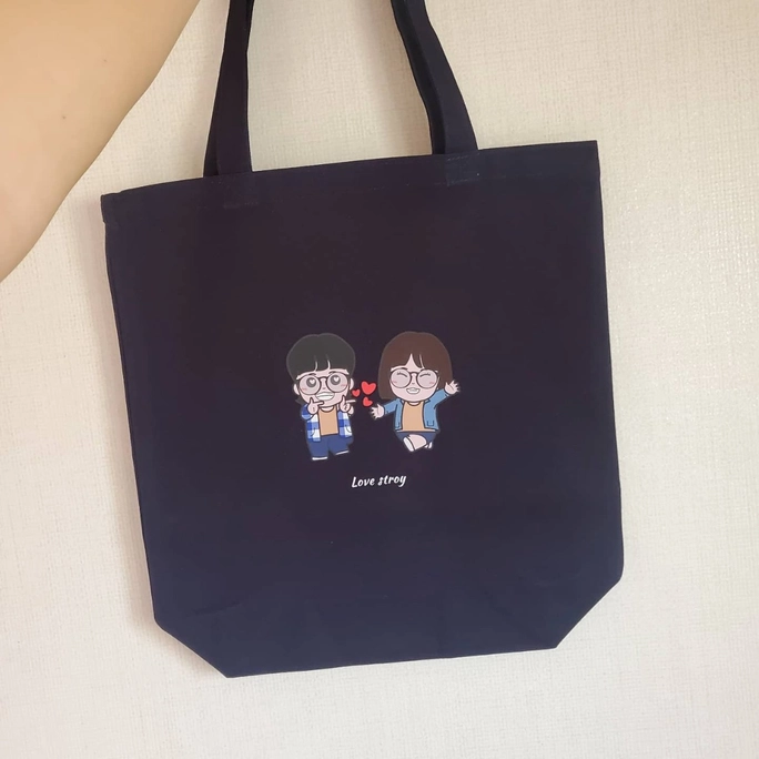 Review thumbnail image