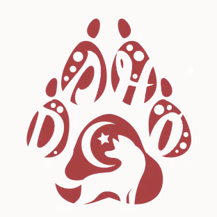 행복한 다호넴