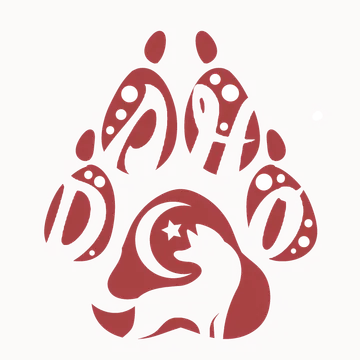 행복한 다호넴