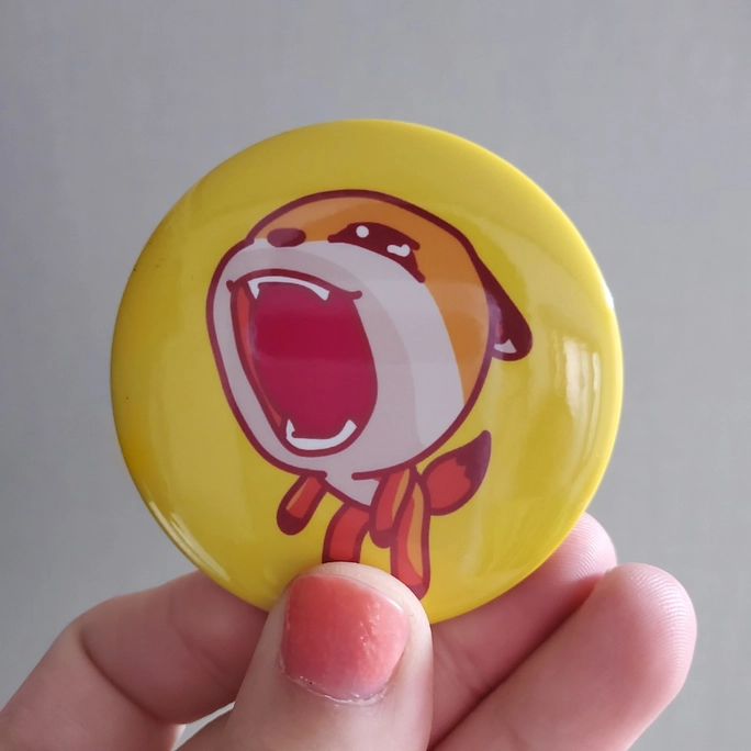 Review thumbnail image