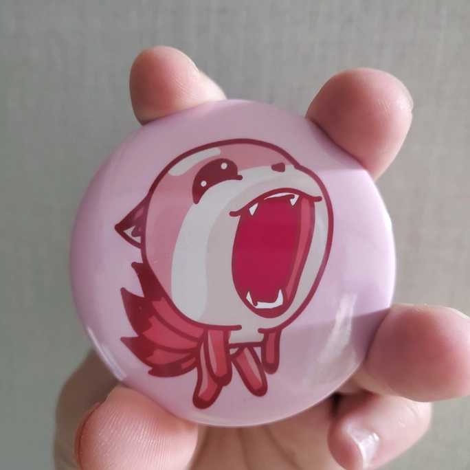 Review thumbnail image