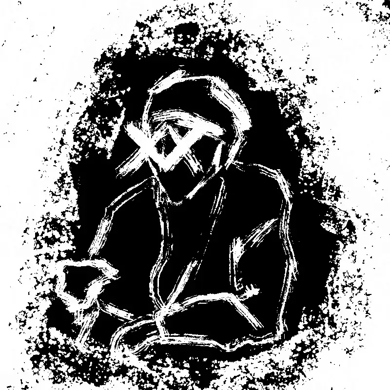 thumbnail_background_img