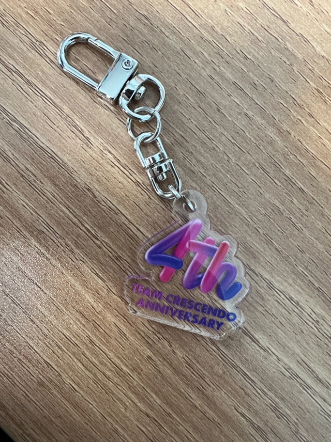Review thumbnail image