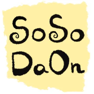 soso.daon