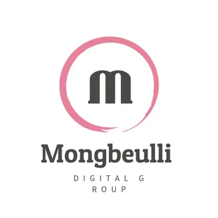 몽블리