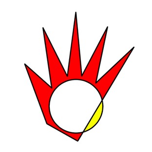 새손