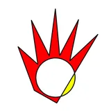 새손