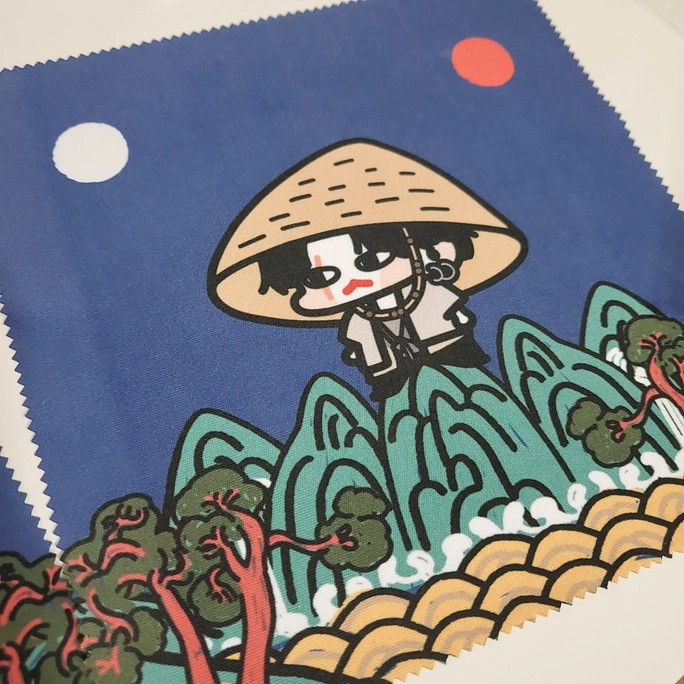 Review thumbnail image