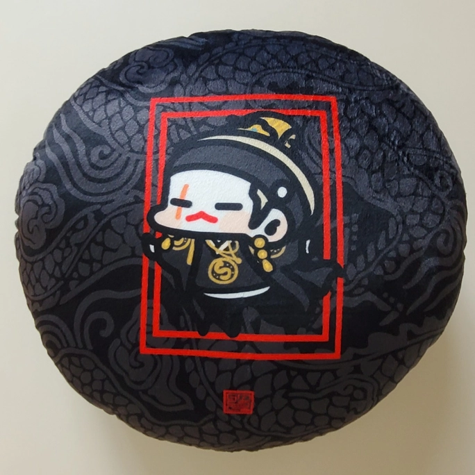 Review thumbnail image