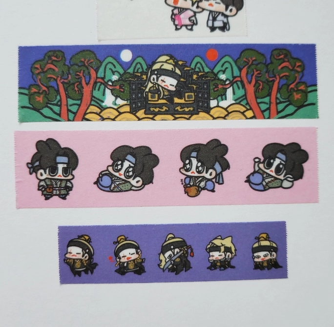 Review thumbnail image