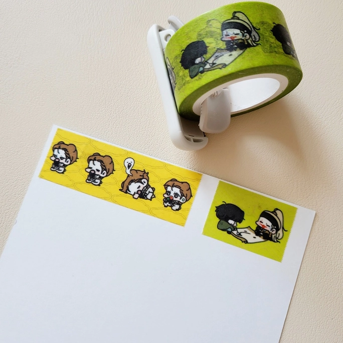 Review thumbnail image
