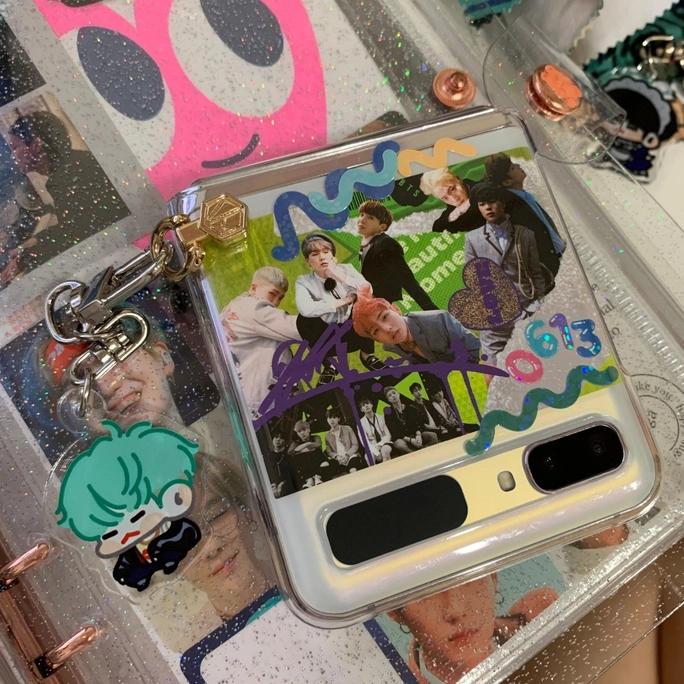 Review thumbnail image