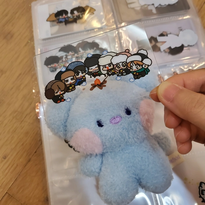 Review thumbnail image