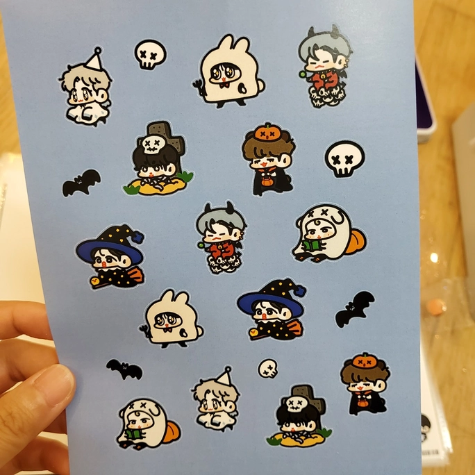 Review thumbnail image