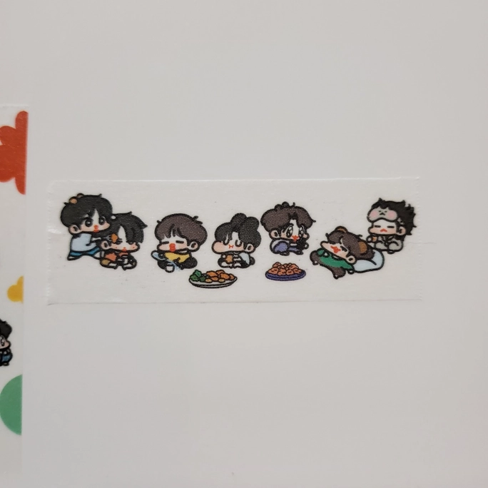 Review thumbnail image