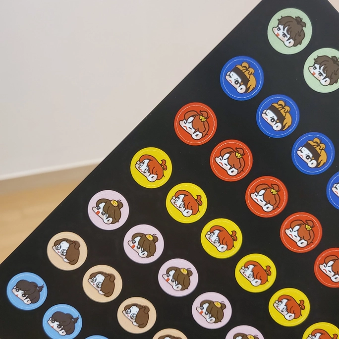 Review thumbnail image