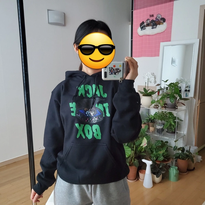 Review thumbnail image