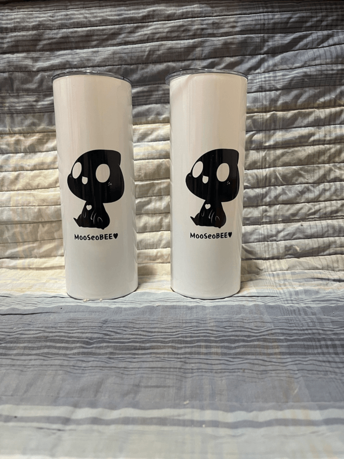 Review thumbnail image