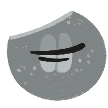 온새미로